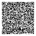 QR код "Эконом-парикмахерская"