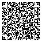 QR код "ТопКлининг"