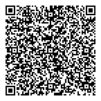 QR код "Чистюля"