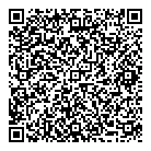 QR код "ЭкоБройлер"