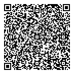 QR код "RBT"