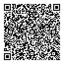 QR код "Жилсервис №14"