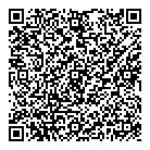 QR код "Кафе"
