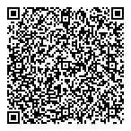 QR код "Блюз-Профи"