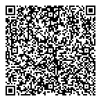 QR код "Flo-master"