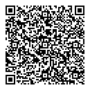 QR код "Одёжка"