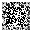 QR код "Екарта"