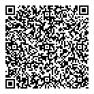QR код "Лидер-Стом"