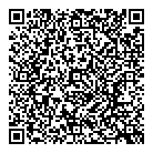 QR код "РостЭнерго"