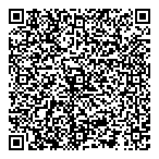 QR код "Tyreplus"