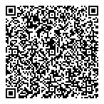 QR код "Спектр"