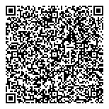 QR код "Ровелс"