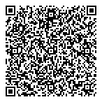 QR код "Atelier No1"