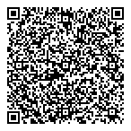 QR код "Сателлит-72"