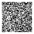 QR код "Обелиск"