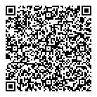 QR код "it-master26"
