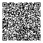 QR код "Динлайт"