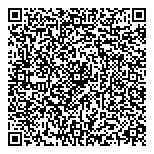 QR код "AG Group"