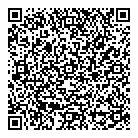 QR код "МегаФон"