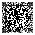 QR код "Герон Групп"