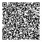 QR код "Family"