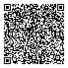 QR код "Орел"