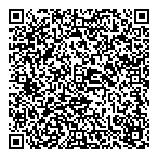 QR код "Реал"