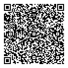 QR код "Каблучок"