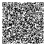 QR код "Двери Гранит"