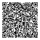 QR код "АРМ-НН"