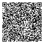 QR код "Двери Гранит"