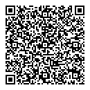 QR код "Floor Мастер"