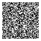QR код "Villa"