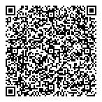 QR код "OLDOS-STR.RU"