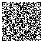 QR код "Пуратос, ЗАО"