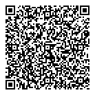 QR код "ЦИТРУС"