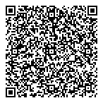 QR код "Premium-Sim"