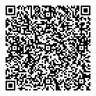 QR код "Quattro"