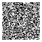 QR код "Russ Outdoor"