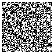 QR код "Общественная приемная депутата Законодательного собрания Новосибирской области Пака В.А."