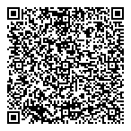 QR код "FIX-IT"
