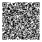 QR код "Мастер класс"
