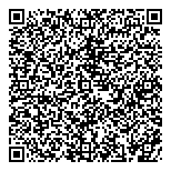 QR код "Амазония"