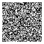 QR код "Подарочник Фима"