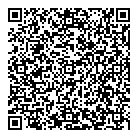 QR код "Virgi-style"
