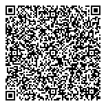QR код "MAN Trak & Bus RUS"