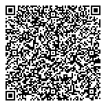 QR код "Сарфундамент"
