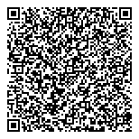 QR код "Полярная лисица"