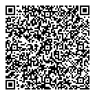 QR код "РосТур"