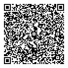 QR код "УМКД №2"